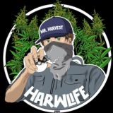 HARWLIFE 3.0