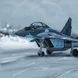 Blizzard_and_Racer