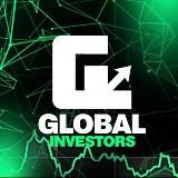GLOBAL × FOR FAIR7 | PC