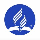 SEVENTH DAY ADVENTIST CHURCH
