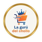 La Gurú del Chollo