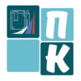 Финунивер | Подготовительные курсы