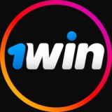 1WIN | ВАУЧЕРЫ И БОНУСЫ