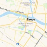 чат Ищу Тебя Тверь