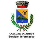 ComunediArbus-Ufficiale