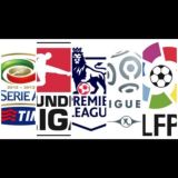 STREAMING EUROPA