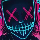 TOPMUSICBANDIT 🎧 Популярная Музыка 🎹🎙2026