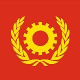 The Communist Pact