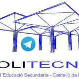 IES POLITÈCNIC CASTELLÓ