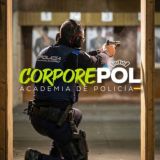 INFO (PMM) CORPOREPOL