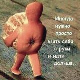 🔴 ℕ𝕠𝕠𝕕𝕒𝕥𝕚𝕪