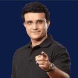 GANGULY PREDICTION 2019