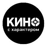 @DRAGUNOV777