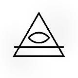 MASON CLUB