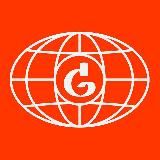 g6