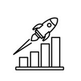 MarketGram