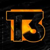T3 Inside | Dota 2