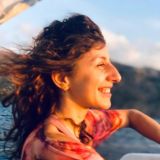 Жизнь ❤️ Айшат Абдурахманова ☀️