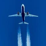 FLYBY