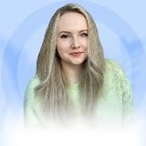 Ксения | AI-креатор | НЕЙРОСЕТИ