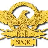 AQUILA (лор Земли)