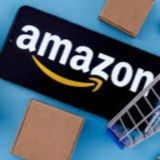 Amazon Deals in Germany 💰💰