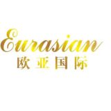 欧亚国际 缅甸小勐拉 赌场app下载注册
