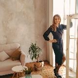 LIFESTYLE ✨СЕКРЕТЫ НУМЕРОЛОГА✨