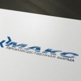 ТексФом Поролон Мебельные ткани Фурнитура