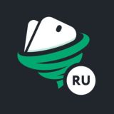 BlenderWalletio_Russian