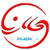کلارنا📡