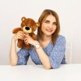 Mamina_azbyka