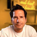 Julien Roman | Crypto arbitrage