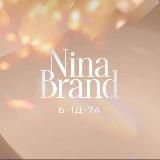 Nina Brand
