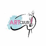 Арт-вечеринки Рисование Казань @art_club.kzn