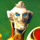 DOTA 2 Чат