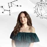 Татьяна Панасюк ~ о важном