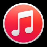 MUSIC BOX l BEST MUSIC 💯