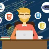 Web dasturlash asoslari