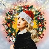 ADELE | АДЕЛЬ