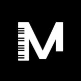 Músicos Universal 🎹