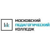 СТУДLIFEМПК МИТИНО