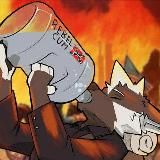 Cursed Furry Takes: Chick-Fil-A did nothing wrong
