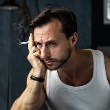 Кубик Рудникова