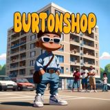 Burton Shop
