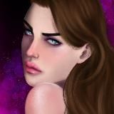 JuliaTheo