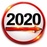 2020 - Chat Fin de los tiempos