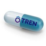 Academia TREN