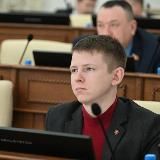 Александр Волобуев