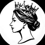 The Crown 👑